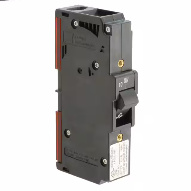 N11-B0-24-610-121-D3 Carling Technologies Circuit Breakers